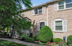 443 3rd Avenue, Buffalo, NY 14221
