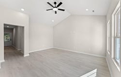 1725 Bridgewater Dr., Conway, SC 29526