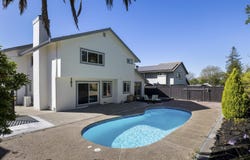 3208 Touriga Dr, Pleasanton, CA 94566