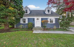 79 Bayberry Lane, Barnstable, MA 02630