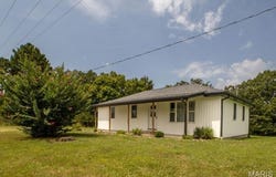 1495 Highway 64, Tunas, MO 65764