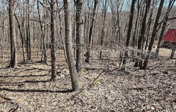 Eagle Pass 711, Swiftwater, PA 18370