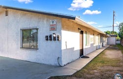 129 C St, Brawley, CA 92227