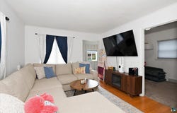 2818 E 3rd St, Superior, WI 54880