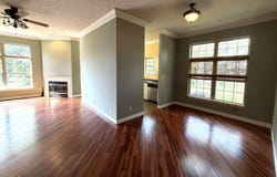 500 E Hickory Stick Court, Bloomington, IN 47401-4691