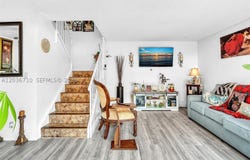 3483 SW 52nd Ave, Pembroke Park, FL 33023
