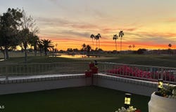 5445 E MCKELLIPS Road, Mesa, AZ 85215