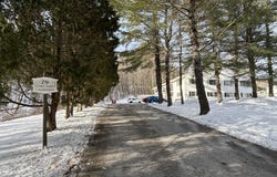 236 Sewall Street, Augusta, ME 04330