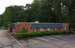 1532 State Route 23 N, Wayne Twp., NJ 07470-7516