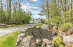 86 Duke Lane, Lyman, ME 04002