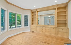 205 Bearwoods Road, Park Ridge, NJ 07656