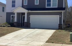 289 Lavinia Circle, Lyman, SC 29365
