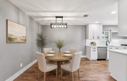 700 Woodview Dr, Georgetown, TX 78628