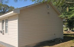 3263 S Chataignier Road, Ville Platte, LA 70586