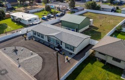 3518 E 3rd Ave, Mead, WA 99021