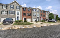 2119 MARDIC DR, FOREST HILL, MD 21050