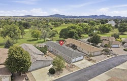12255 E Obsidian Loop Road, Dewey-Humboldt, AZ 86327