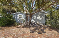 809 7th St, Cedar Key, FL 32625
