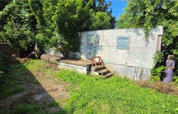 139 Somerset Ave, Jerome, PA 15937