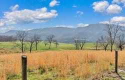 484 Mill Pointe Rd, Blacksburg, VA 24060