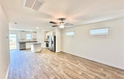 625 Seaborn Circle, Pendleton, SC 29670