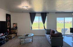 649 E 2680 S, Vernal, UT 84078