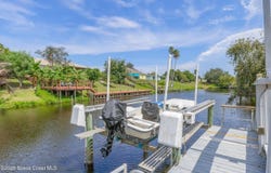 889 VANCE CIRCLE NE, PALM BAY, FL 32905