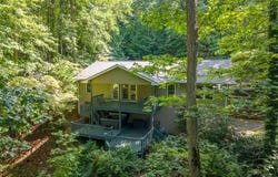 150 Maclor Forest Cir., Franklin, NC 28734
