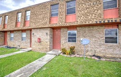 307 Us Highway 27 S, Sebring, FL 33870
