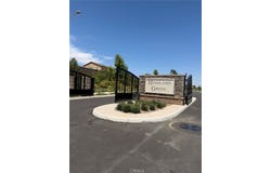 12940 Blush Ct, Riverside, CA 92503