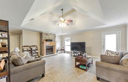 507 Vanessa Dr, Houma, LA 70360