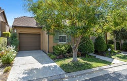 4230 Prescott Lane, Clovis, CA 93619