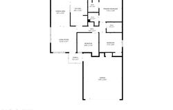 2603 Daffodil, Bozeman, MT 59718