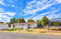 2019 Road 33, Pasco, WA 99301