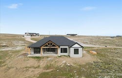 6431 Raptor Ridge Ln, Melba, ID 83641
