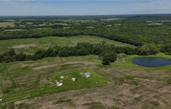 Track 3 SE 240th Street, Plattsburg, MO 64477