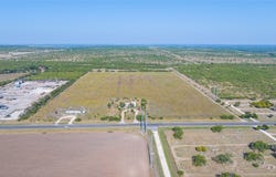 116 US Highway 283 N, Baird, TX 79504