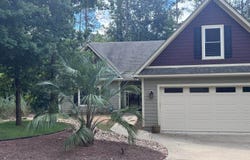 170 Grandview Drive, McCormick, SC 29835