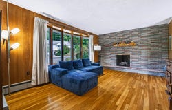 155 Morrill Street, Gilford, NH 03249