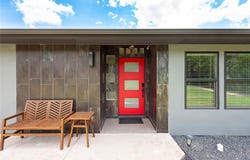 8614 Tip Top Dr, Jonestown, TX 78645