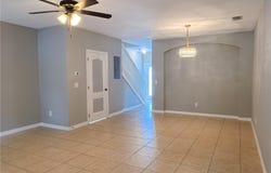 13349 HARBOR SHORE Lane, WINTER GARDEN, FL 34787