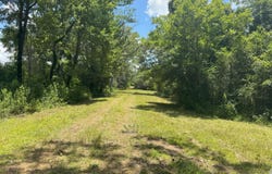 Beltline Drive, Brookhaven, MS 39601