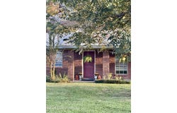 110 Mcgregor Way, Natchez, MS 39120
