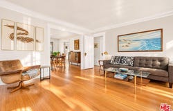 2753 S Rimpau Blvd, Los Angeles, CA 90016