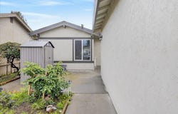 525 Cloudview DR, WATSONVILLE, CA 95076