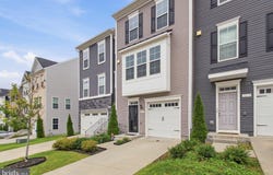 1015 HIGH POINT TRL, LAUREL, MD 20707