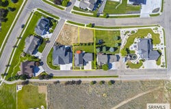 6315 Chartwell Gardens, Ammon, ID 83406