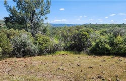 0 Hummer Road, Forest Ranch, CA 95942