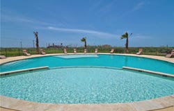 14802 Whitecap Boulevard, Corpus Christi, TX 78418