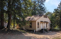 509 Agee A & B, Camden, AR 71701